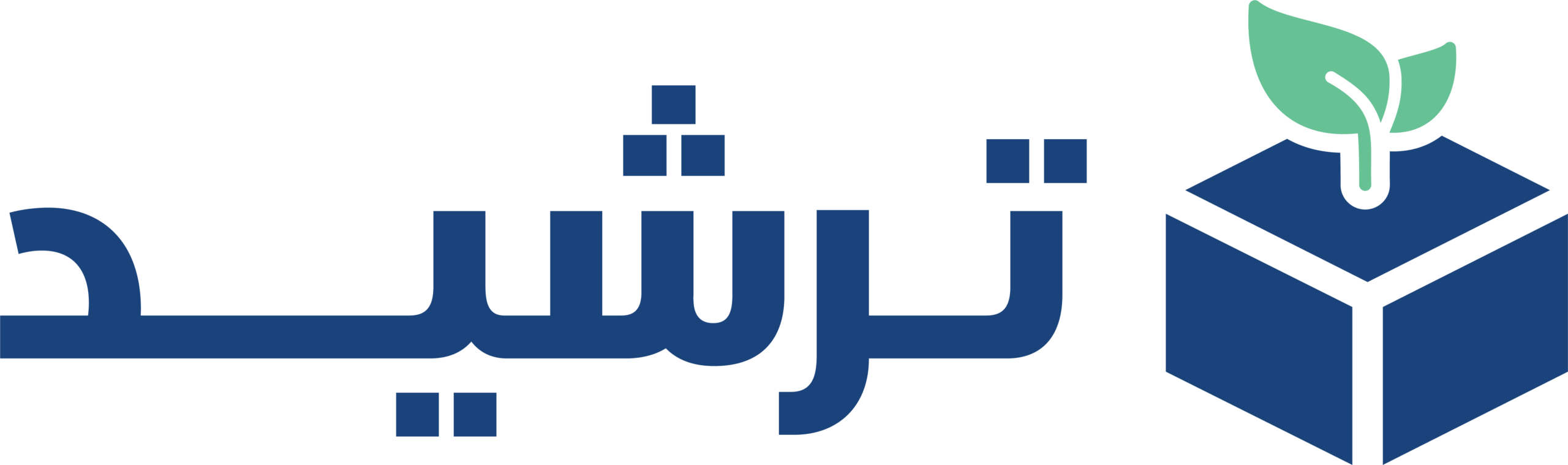 ترشيد